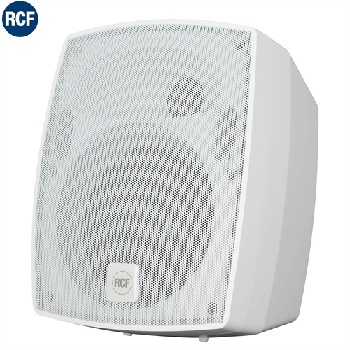 Loa RCF MR 52EN 9